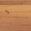 recycled flooring 200mm book matched