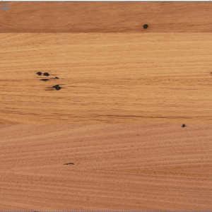 recycled flooring 200mm book matched