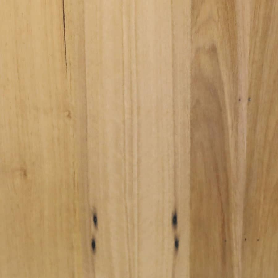 160mm-bookmatched-engineered-reclaimed-flooring 160mm book-matched engineered reclaimed flooring