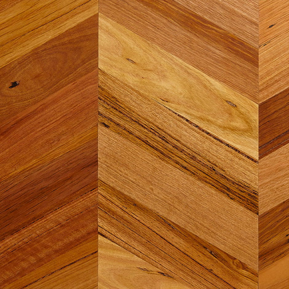 chevron-parquet Chevron Parquetry Pre-cut in Victorian Origins.