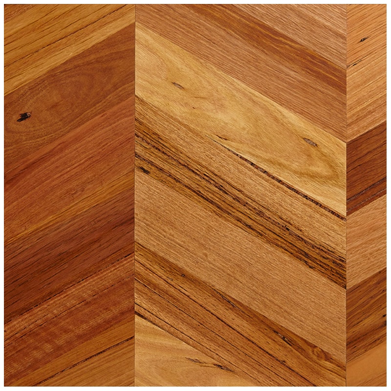 chevron-parquetry-panels-100mm Chevron Parquetry Panels