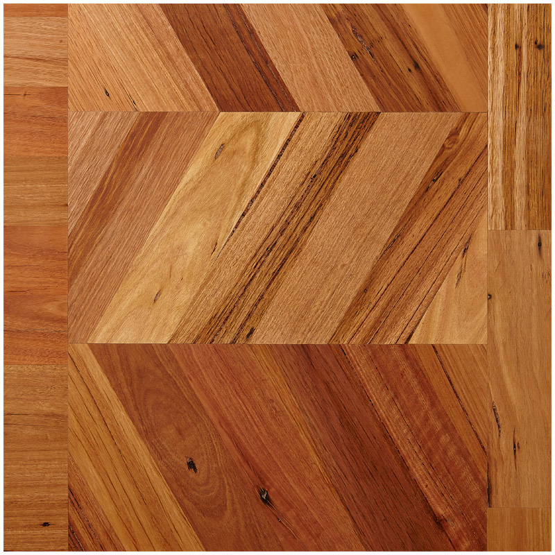 chevron-parquetry-with-border Precut Chevron Parquetry