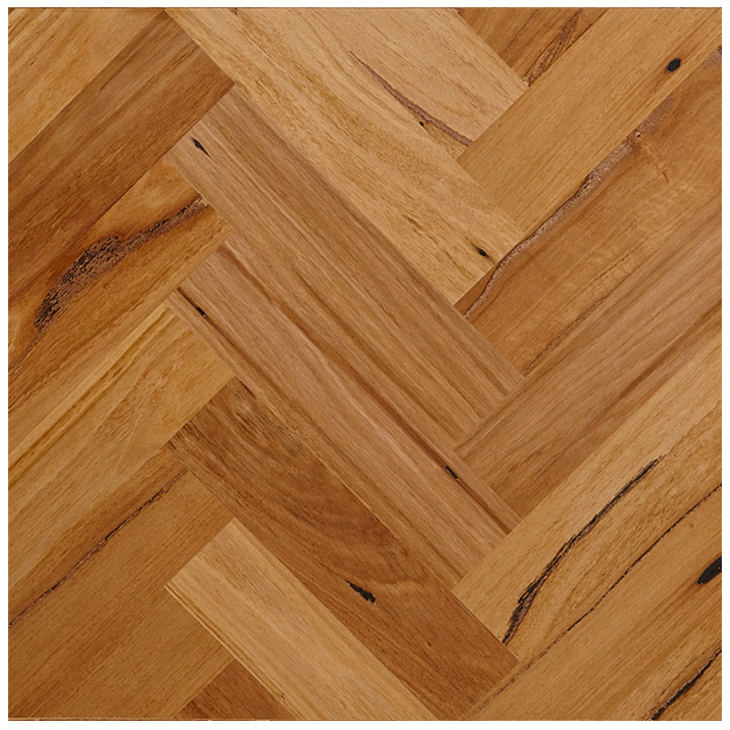 herringbone parquetry flooring panel 100mm Herringbone Parquetry flooring panel