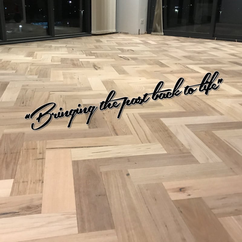 herringbone-parquetry-panels-full2