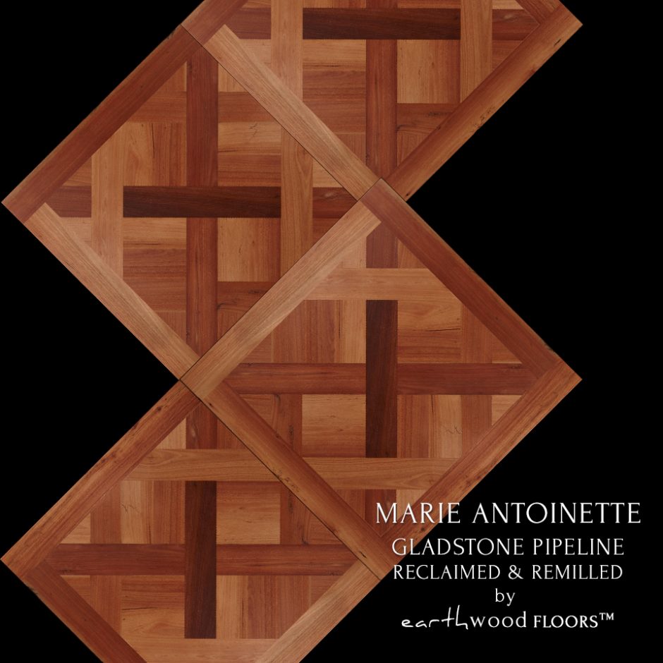 mare-antoinette-parquetry-fill-gp Parquet Flooring panel feat. Marie Antoinette pattern