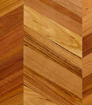 parquet-pattern-chevron Chevron Parquetry Pre-cut in Victorian Origins.