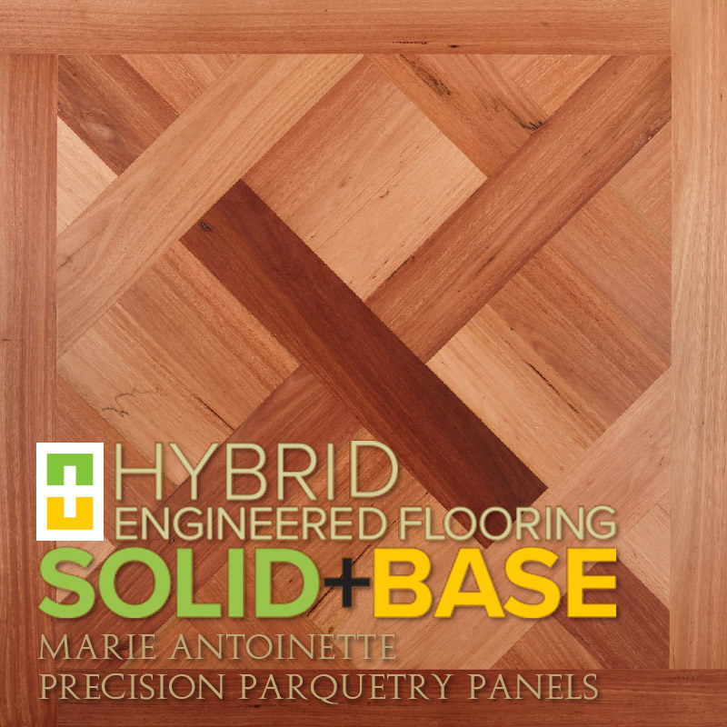 parquetry-panel-marie-antoinette Marie Antoinette Parquetry Panels