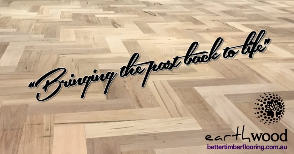 parquetry-panels-herringbone-victorian-origins Herringbone Parquetry Panels Victorian Origins