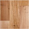 Re-milled Floorboards Victoria