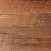 100mm Rustic Rough Sawn
