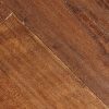 Legacy Rough Sawn Pre-Finished