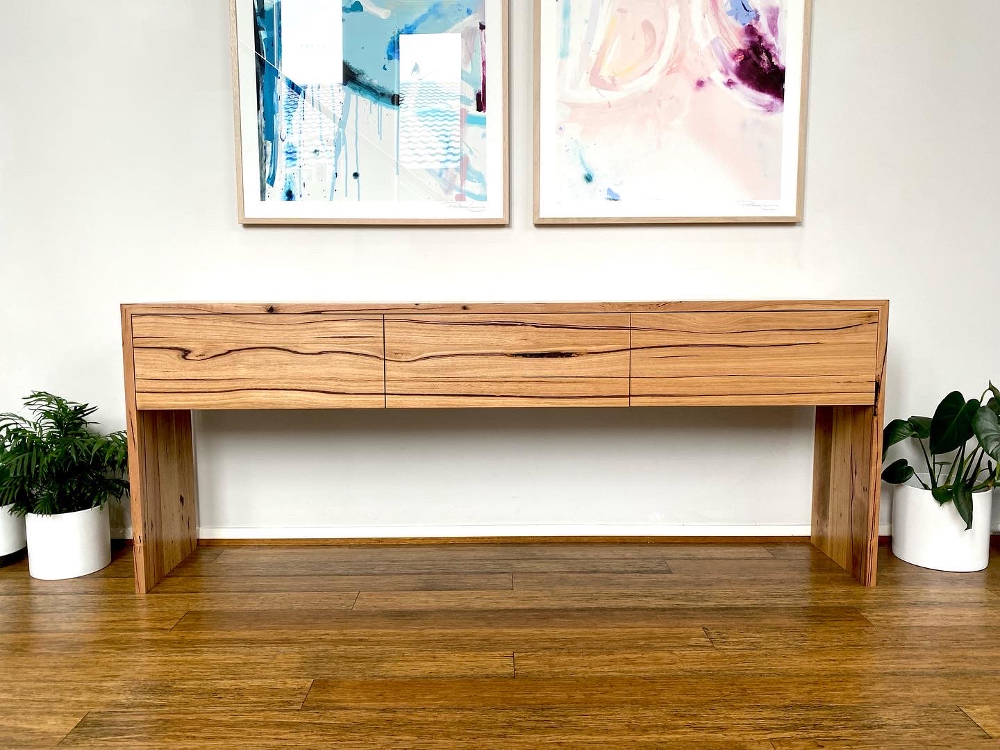 lorne-reclaimed-timber-hallway-console-02 reclaimed timber hallway console