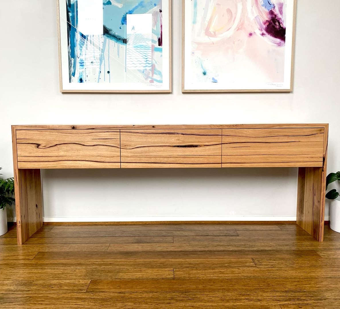 lorne-reclaimed-wood-hallway-console lorne reclaimed timber hallway console